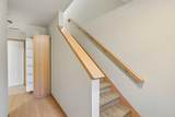 641 Dayton Street - Photo 22