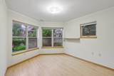 641 Dayton Street - Photo 23