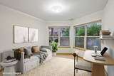 641 Dayton Street - Photo 24