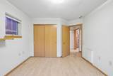 641 Dayton Street - Photo 25