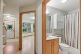 641 Dayton Street - Photo 26