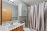 641 Dayton Street - Photo 27