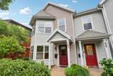 641 Dayton Street - Photo 3