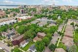 641 Dayton Street - Photo 4