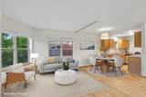 641 Dayton Street - Photo 5