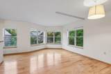 641 Dayton Street - Photo 6