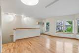 641 Dayton Street - Photo 7