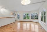641 Dayton Street - Photo 8
