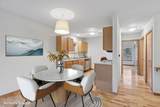 641 Dayton Street - Photo 9