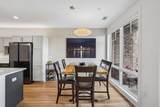 101 Ferchland Place - Photo 9