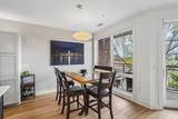 101 Ferchland Place - Photo 10