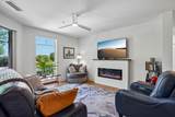 101 Ferchland Place - Photo 11