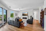 101 Ferchland Place - Photo 12