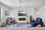 101 Ferchland Place - Photo 13