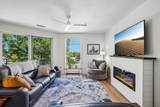 101 Ferchland Place - Photo 14