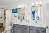 101 Ferchland Place - Photo 17
