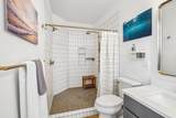 101 Ferchland Place - Photo 18