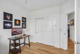 101 Ferchland Place - Photo 19