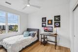 101 Ferchland Place - Photo 20