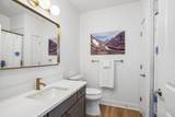 101 Ferchland Place - Photo 21