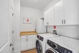 101 Ferchland Place - Photo 22