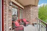 101 Ferchland Place - Photo 23