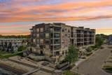 101 Ferchland Place - Photo 25