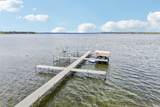 101 Ferchland Place - Photo 29