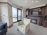 101 Ferchland Place - Photo 31