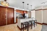 101 Ferchland Place - Photo 32