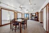 101 Ferchland Place - Photo 33