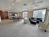 101 Ferchland Place - Photo 34