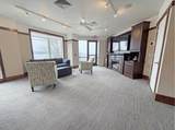 101 Ferchland Place - Photo 35
