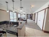101 Ferchland Place - Photo 36