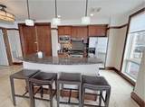 101 Ferchland Place - Photo 37