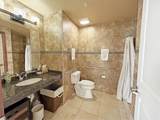 101 Ferchland Place - Photo 38