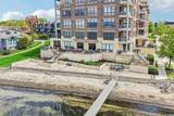 101 Ferchland Place - Photo 40