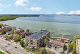 101 Ferchland Place - Photo 44