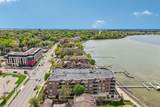 101 Ferchland Place - Photo 45
