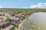 101 Ferchland Place - Photo 46