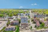 101 Ferchland Place - Photo 49