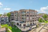 101 Ferchland Place - Photo 51
