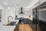 101 Ferchland Place - Photo 6