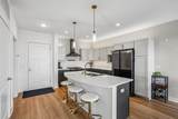 101 Ferchland Place - Photo 7