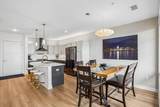 101 Ferchland Place - Photo 8
