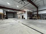 645 Sandpiper Trail - Photo 5