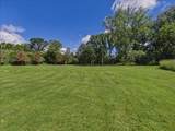 4726 Baxter Road - Photo 1