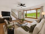 4726 Baxter Road - Photo 10