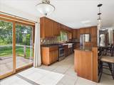 4726 Baxter Road - Photo 18