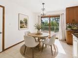 4726 Baxter Road - Photo 19